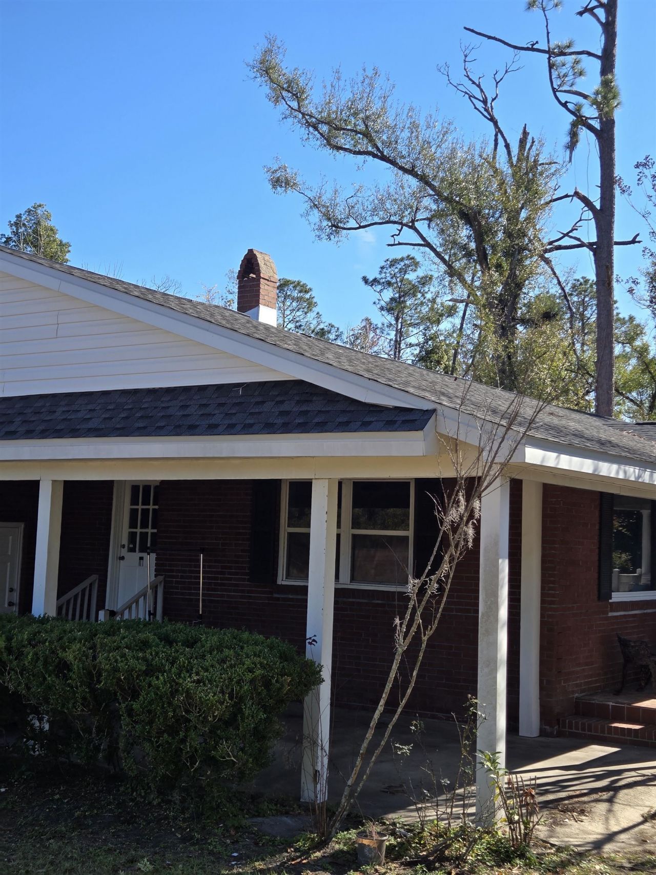 1946 N Us 221, Perry, FL 32347 Photo