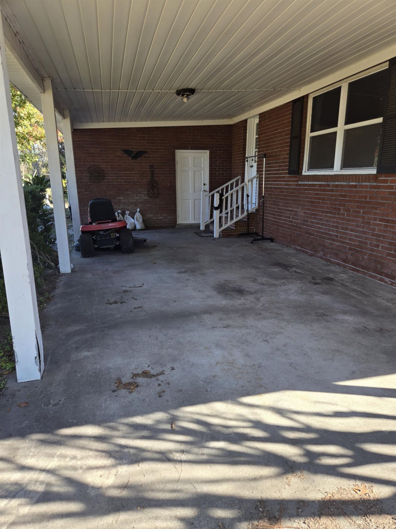 1946 N Us 221, Perry, FL 32347 Photo