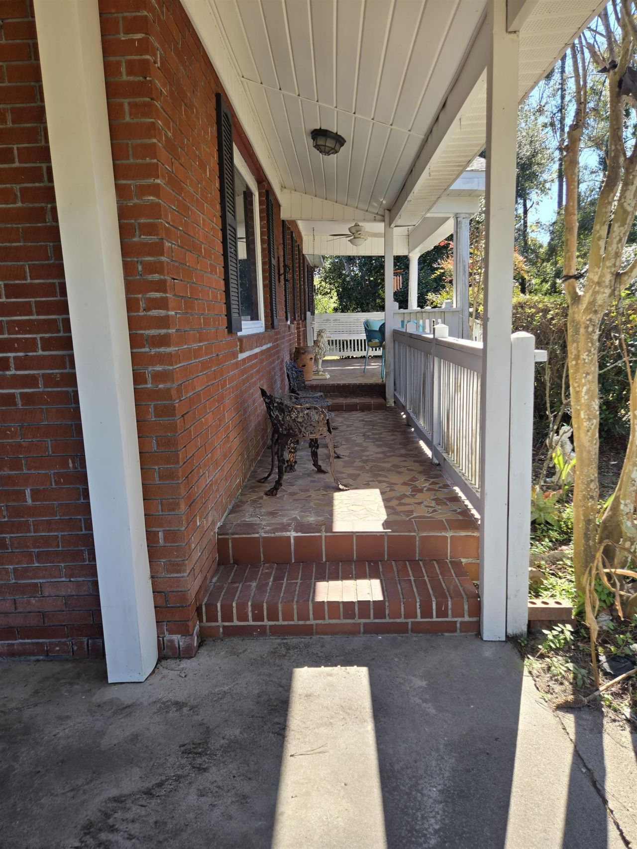 1946 N Us 221, Perry, FL 32347 Photo