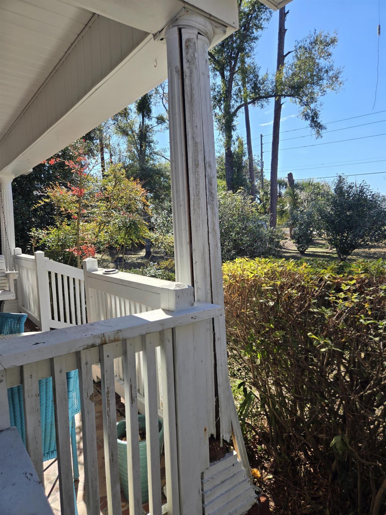 1946 N Us 221, Perry, FL 32347 Photo