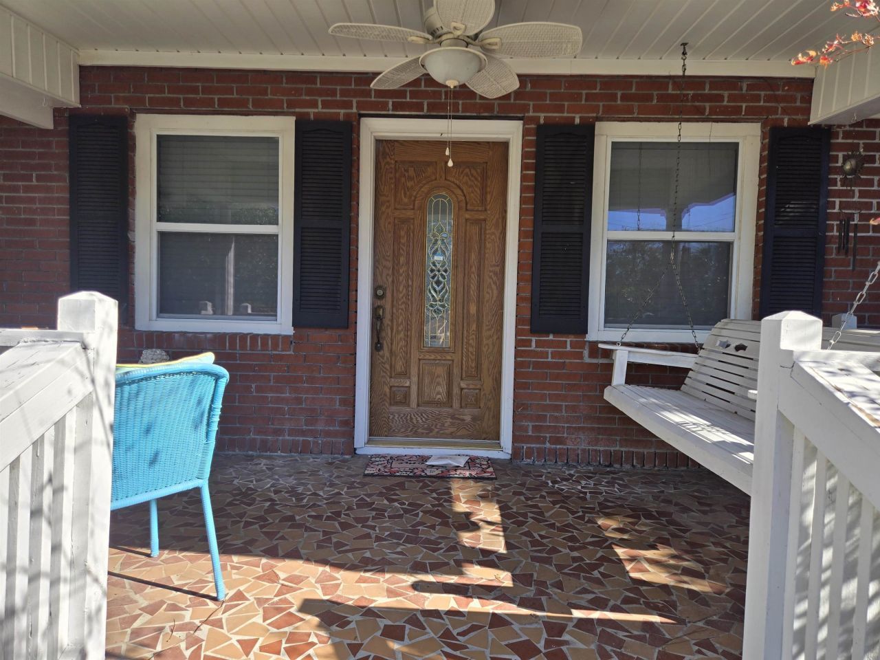 1946 N Us 221 , Perry, FL 32347 Photo