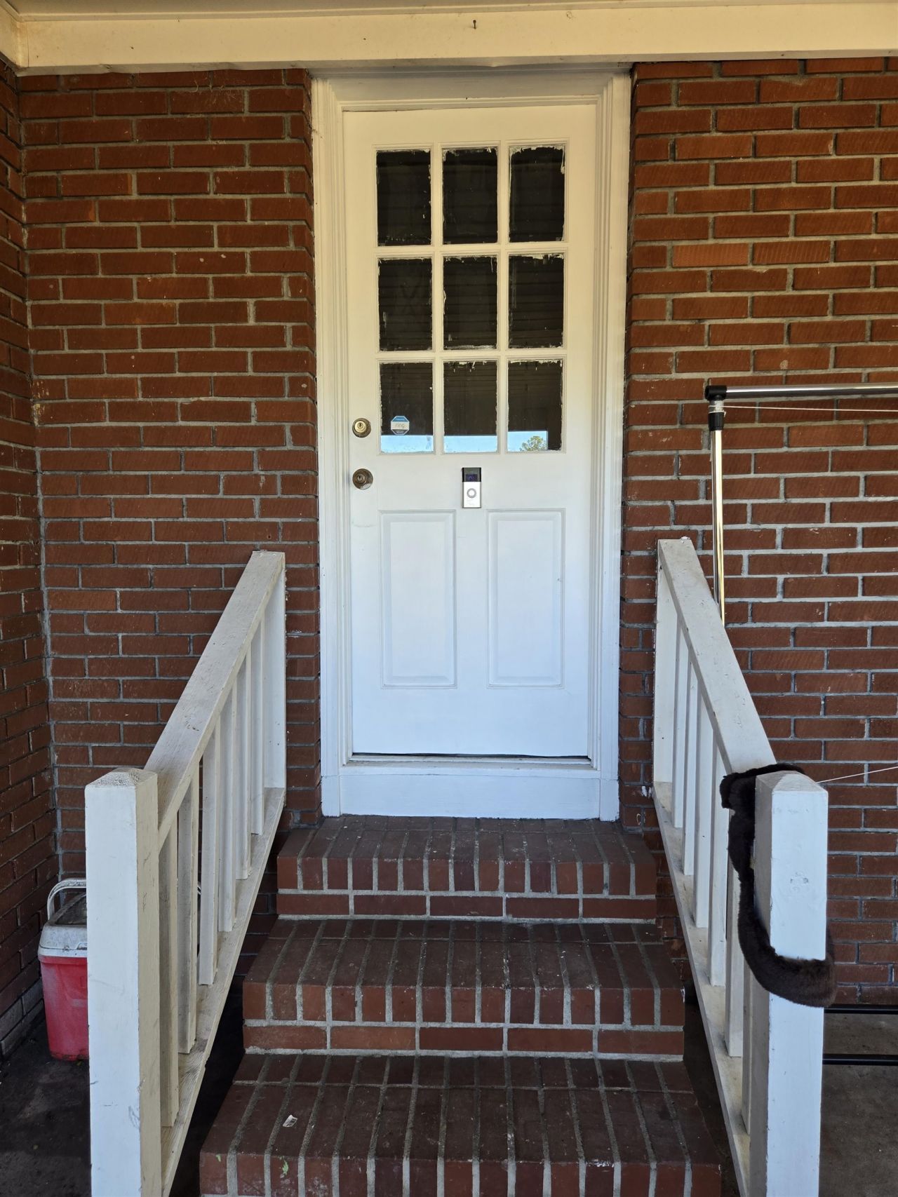 1946 N Us 221 , Perry, FL 32347 Photo