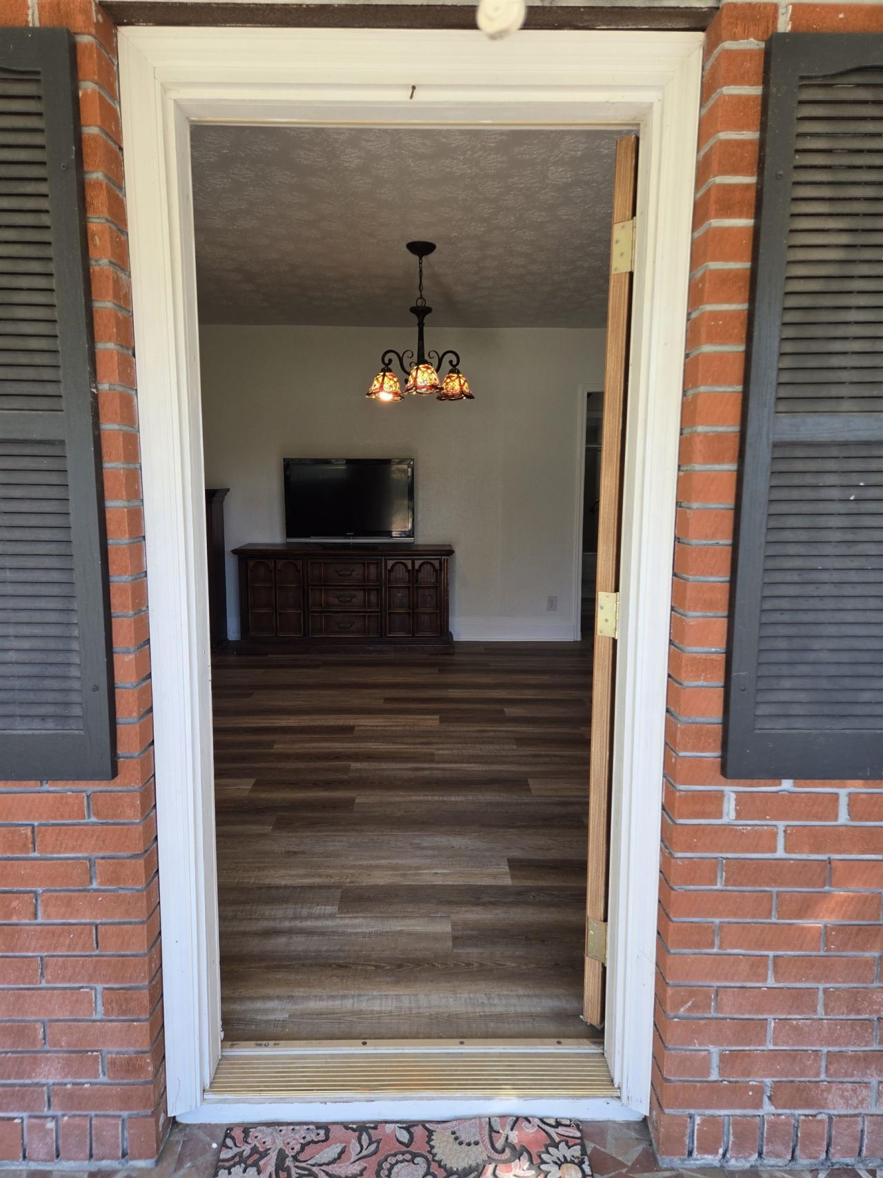 1946 N Us 221 , Perry, FL 32347 Photo