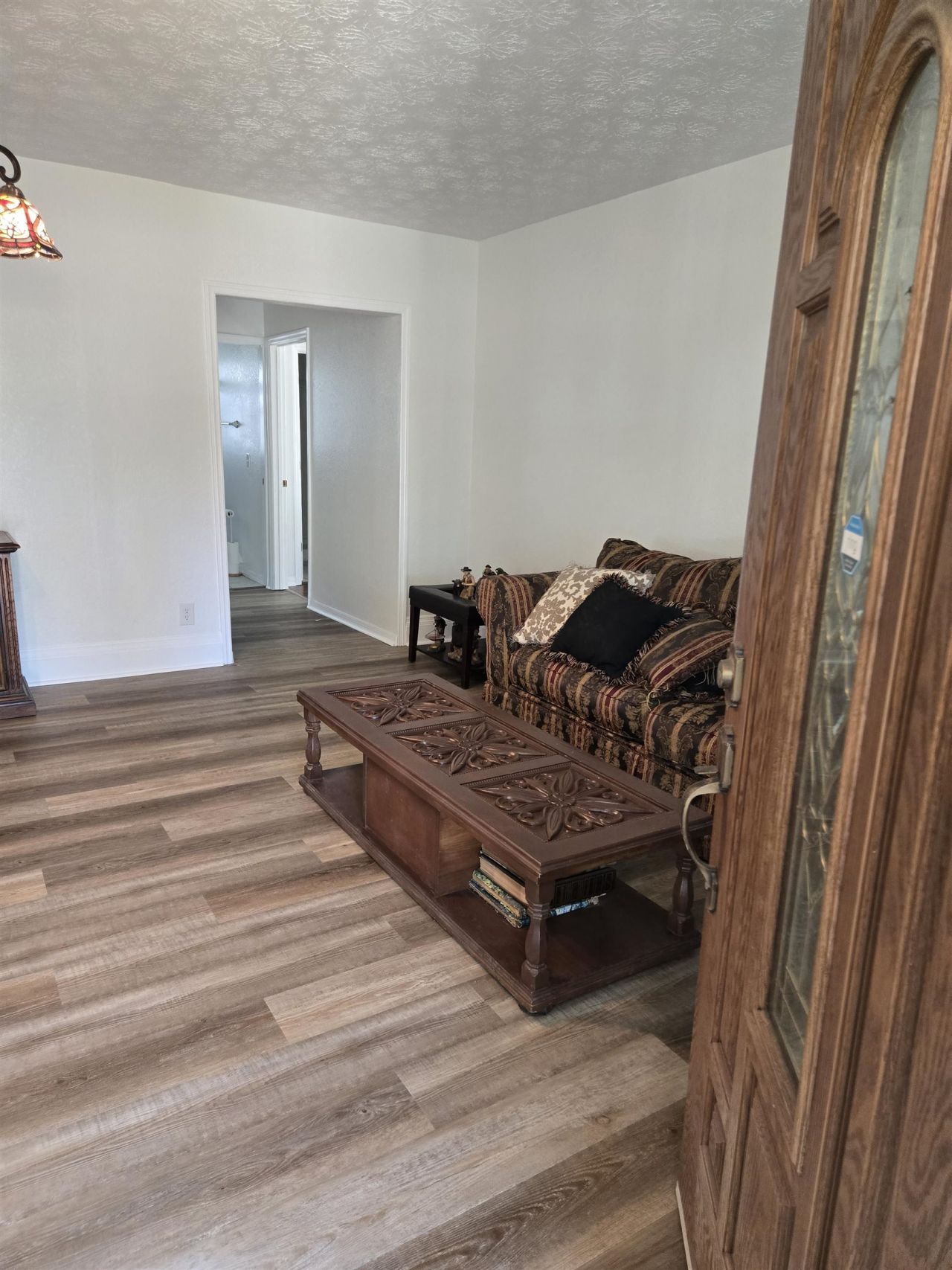 1946 N Us 221 , Perry, FL 32347 Photo