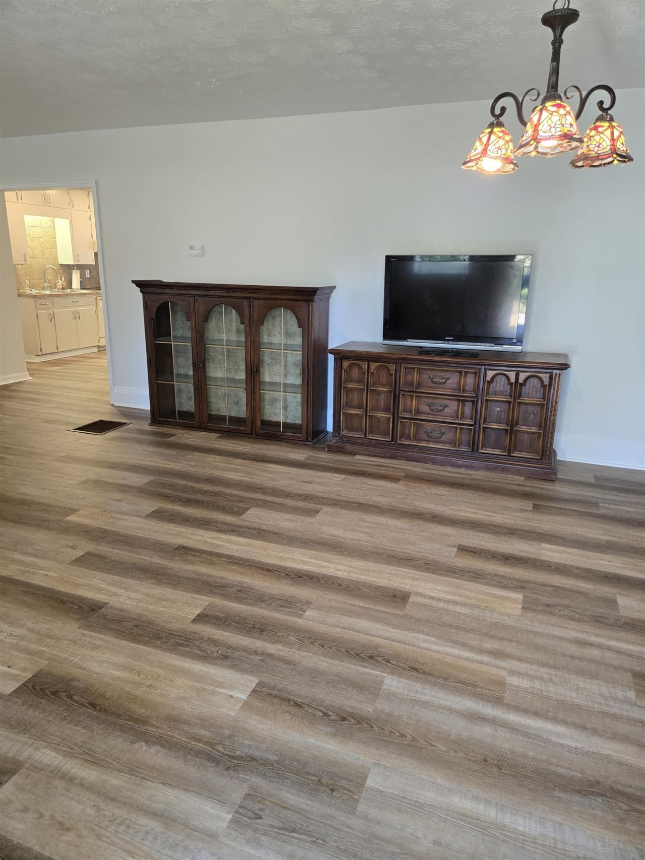 1946 N Us 221 , Perry, FL 32347 Photo