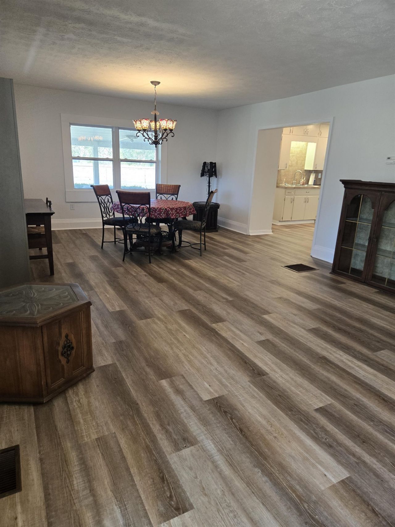 1946 N Us 221, Perry, FL 32347 Photo