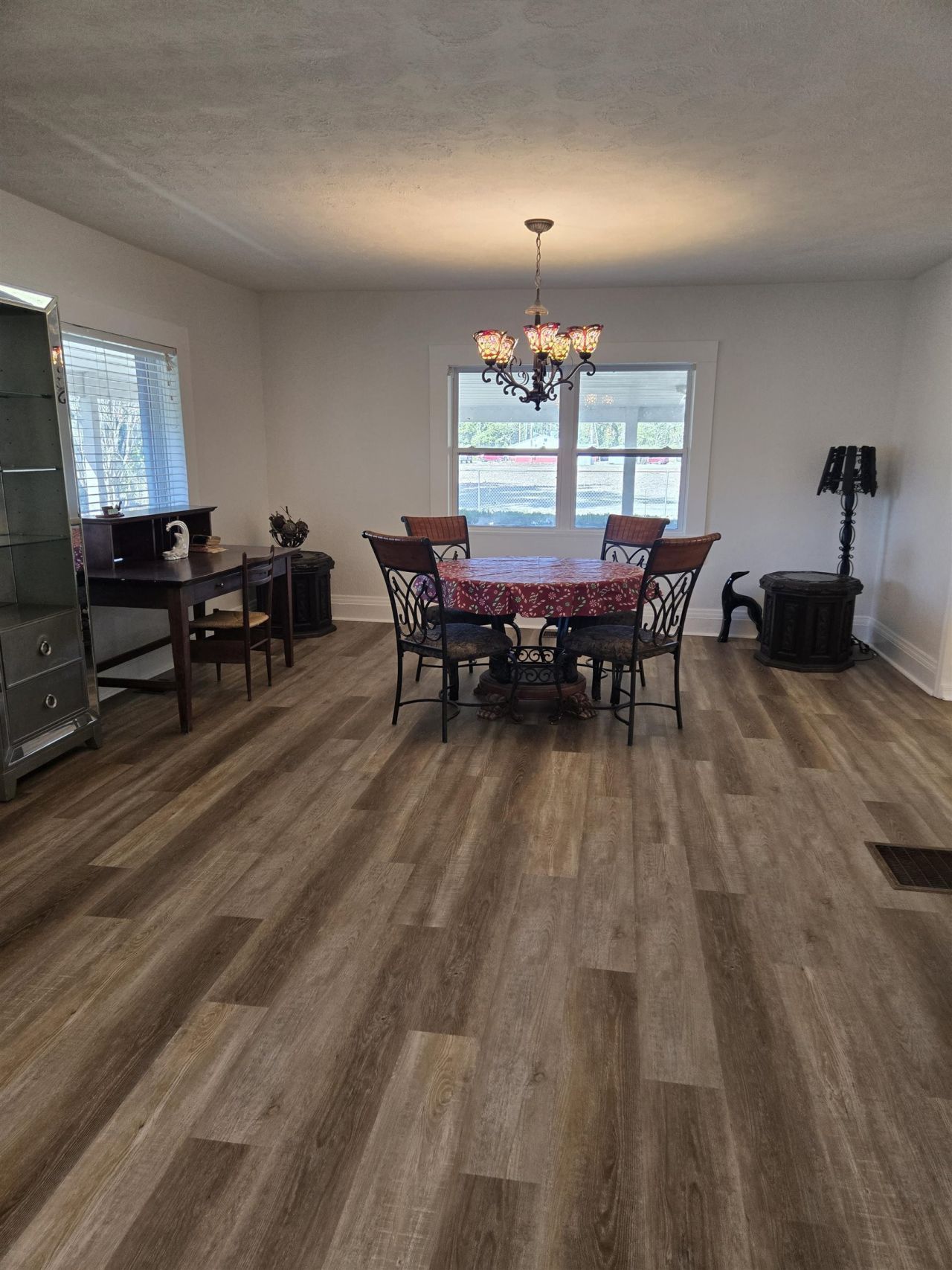 1946 N Us 221, Perry, FL 32347 Photo