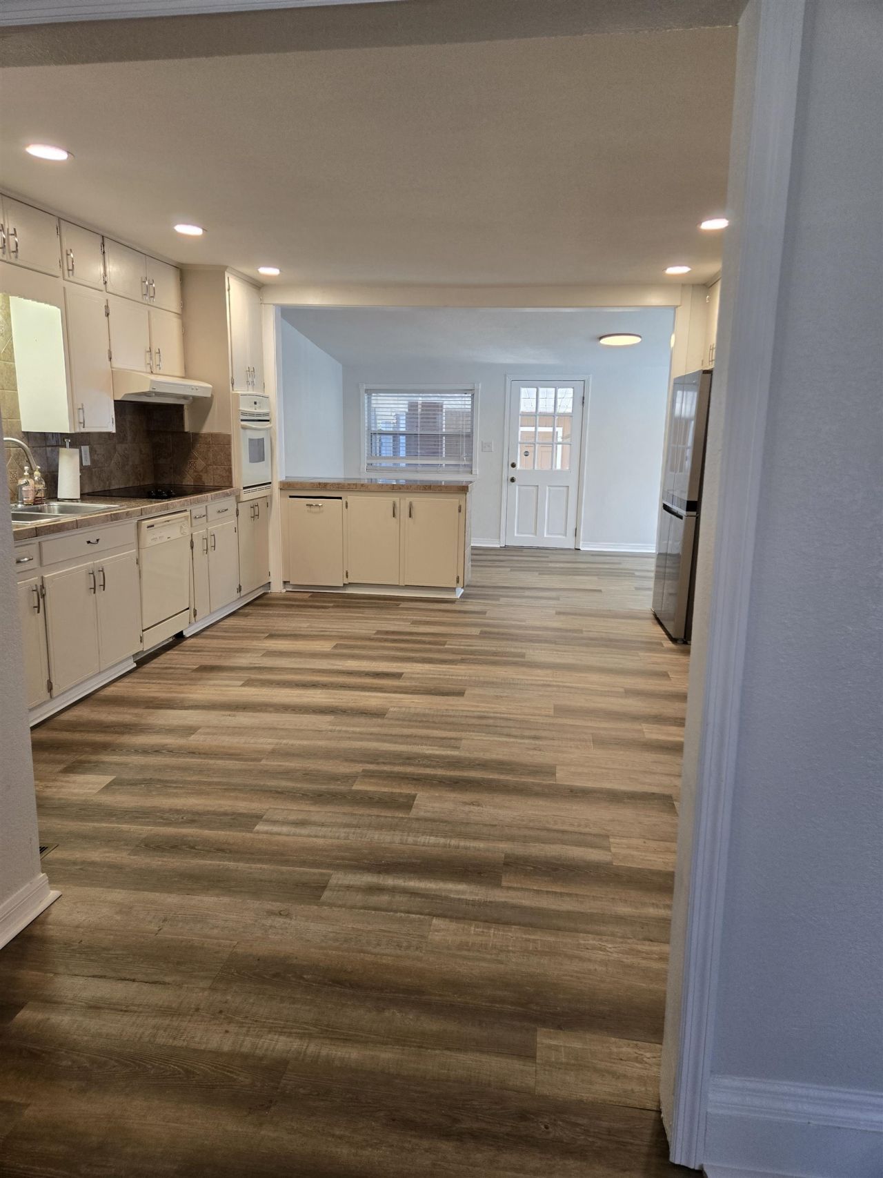 1946 N Us 221 , Perry, FL 32347 Photo