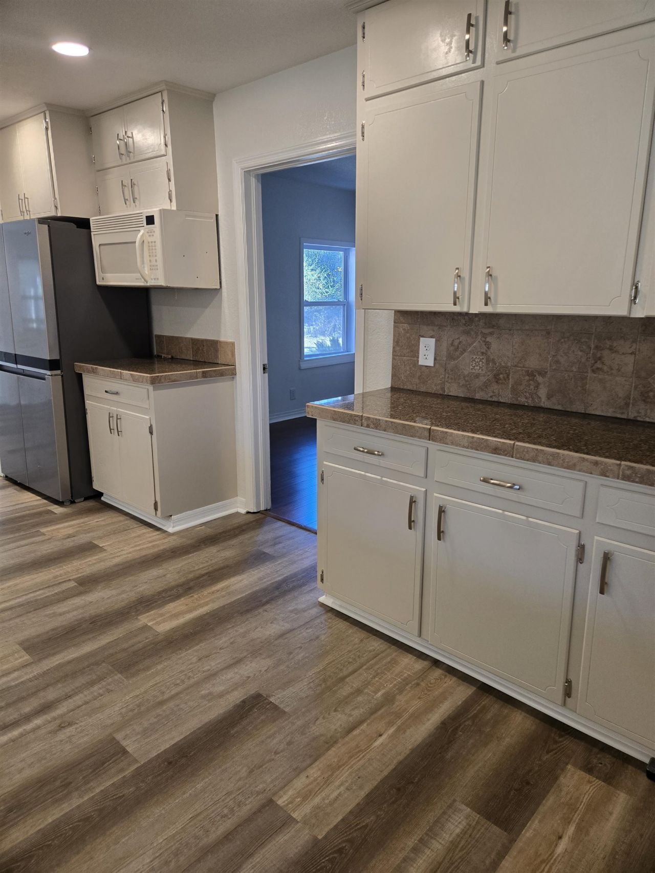 1946 N Us 221, Perry, FL 32347 Photo