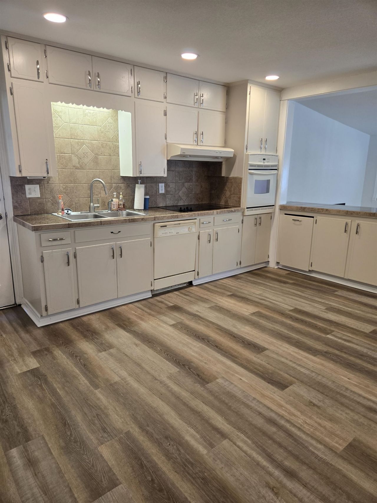 1946 N Us 221 , Perry, FL 32347 Photo