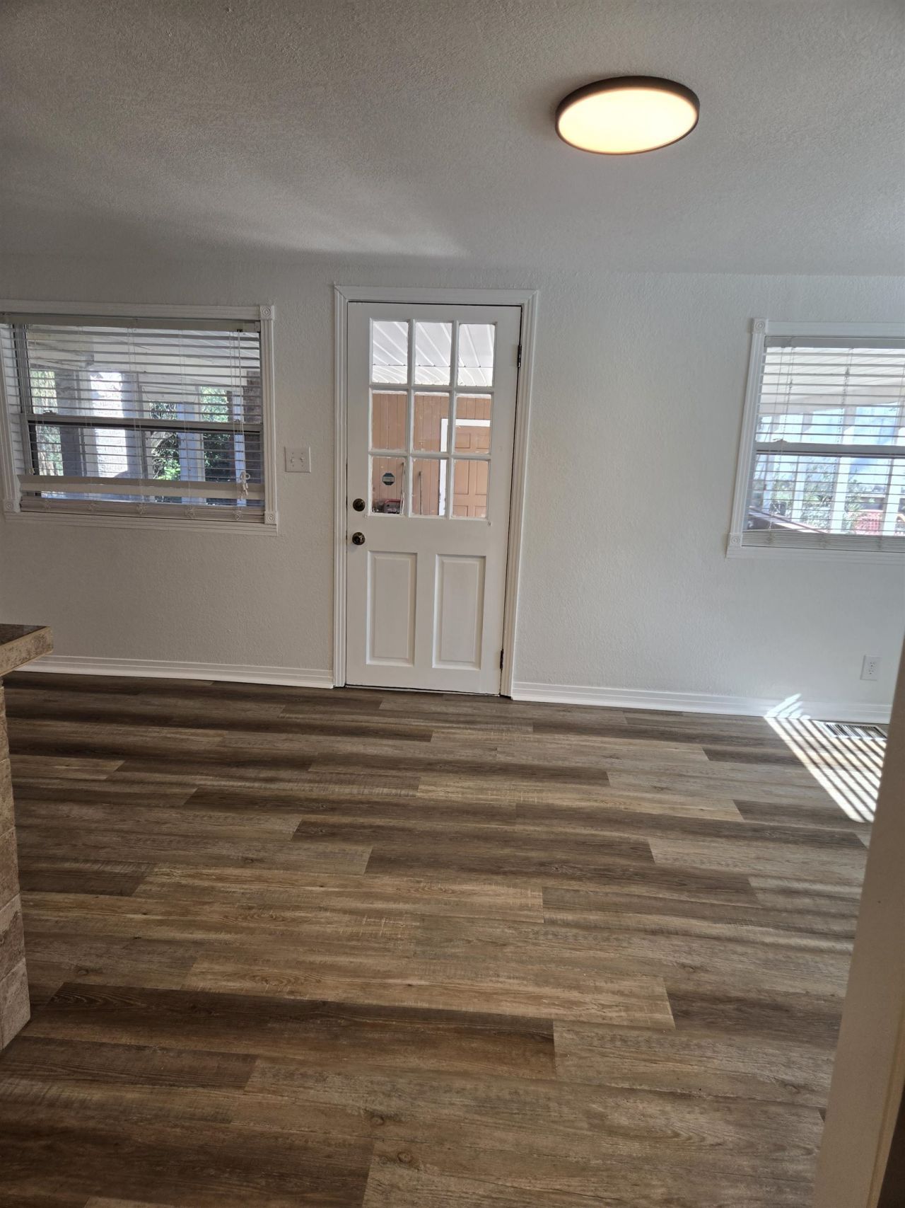 1946 N Us 221 , Perry, FL 32347 Photo