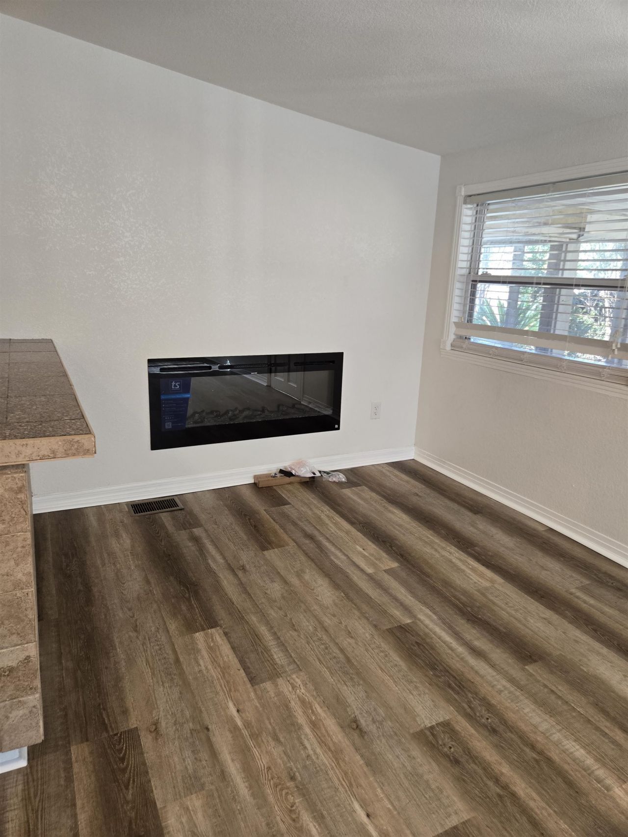 1946 N Us 221, Perry, FL 32347 Photo