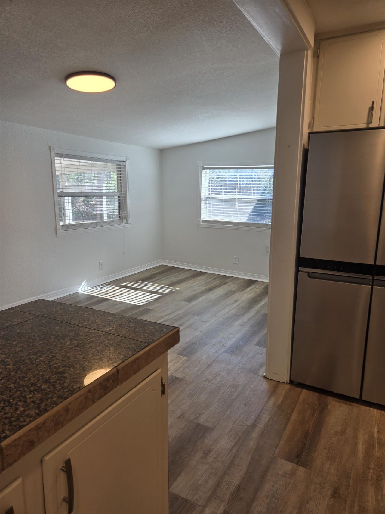 1946 N Us 221 , Perry, FL 32347 Photo