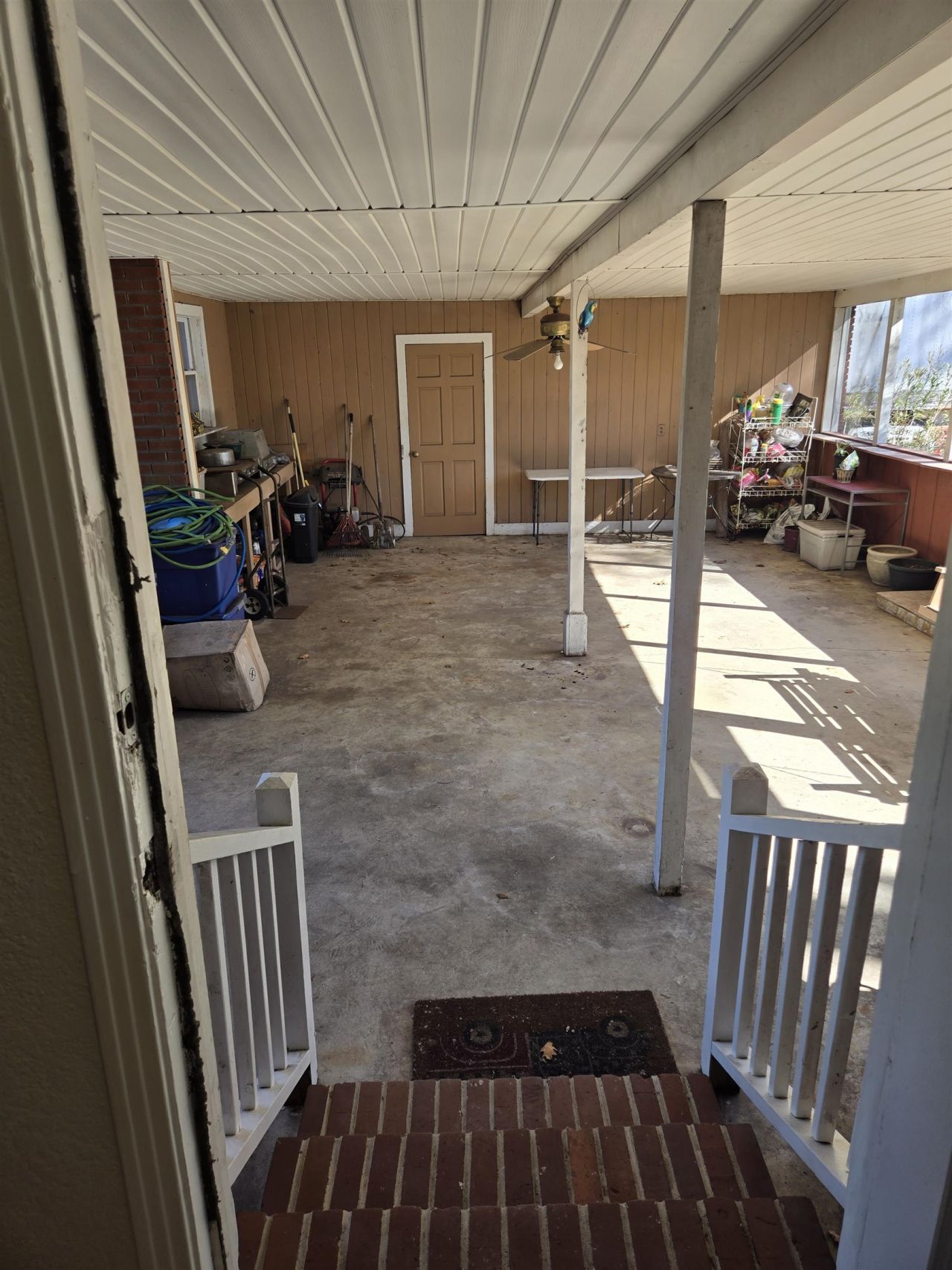 1946 N Us 221, Perry, FL 32347 Photo