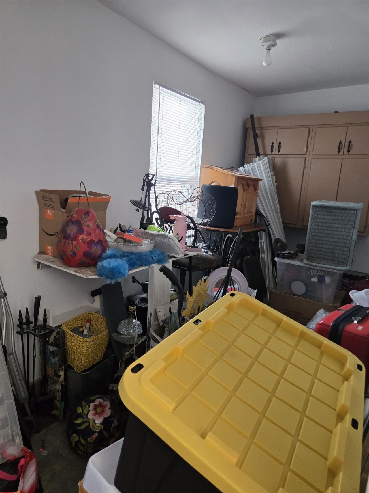 1946 N Us 221, Perry, FL 32347 Photo