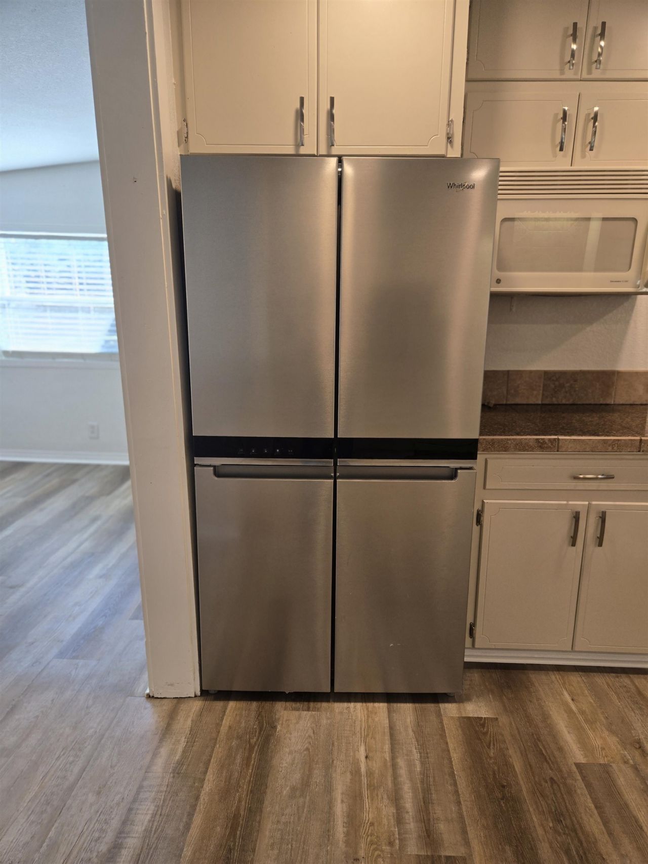 1946 N Us 221 , Perry, FL 32347 Photo