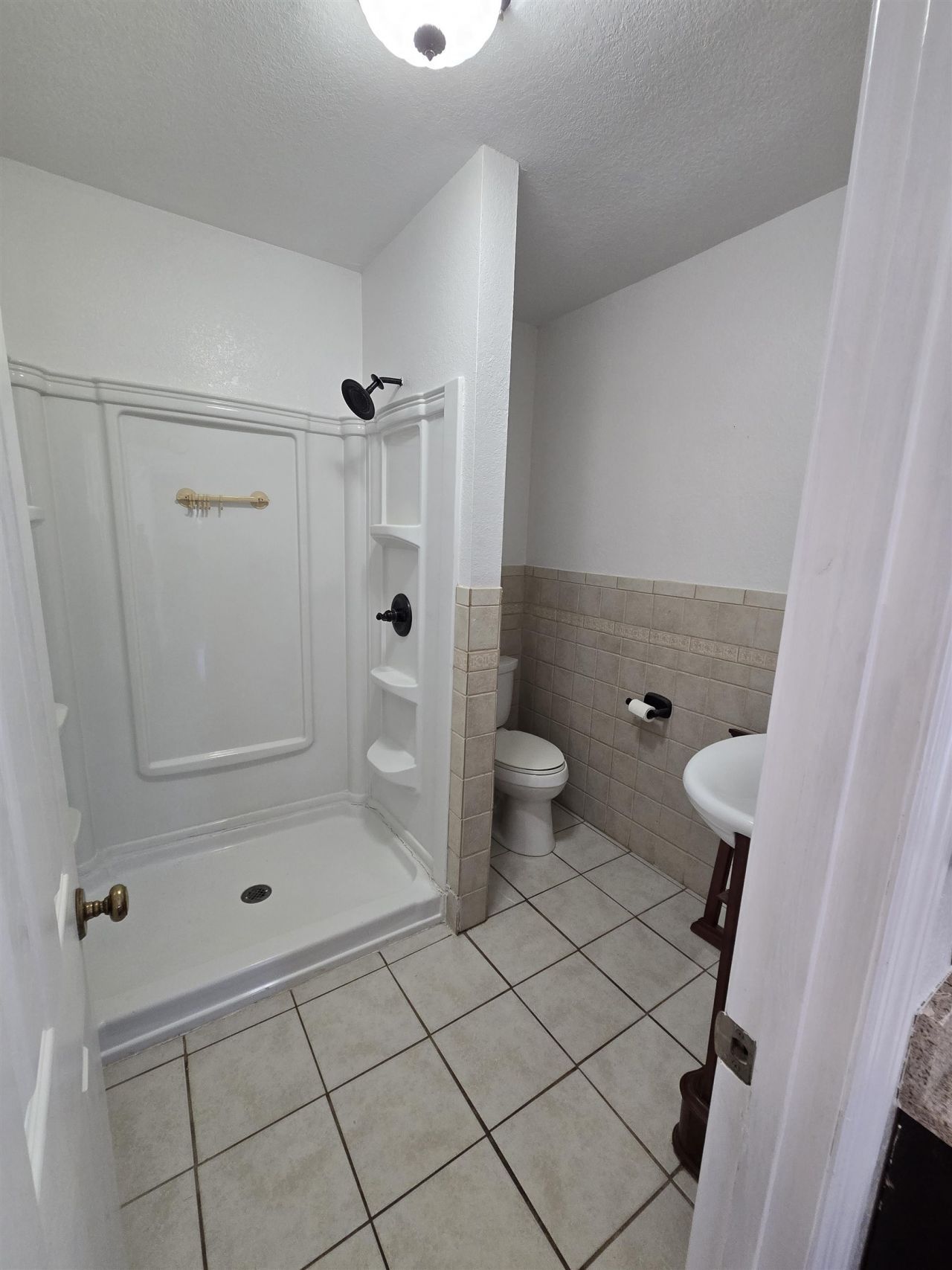 1946 N Us 221, Perry, FL 32347 Photo