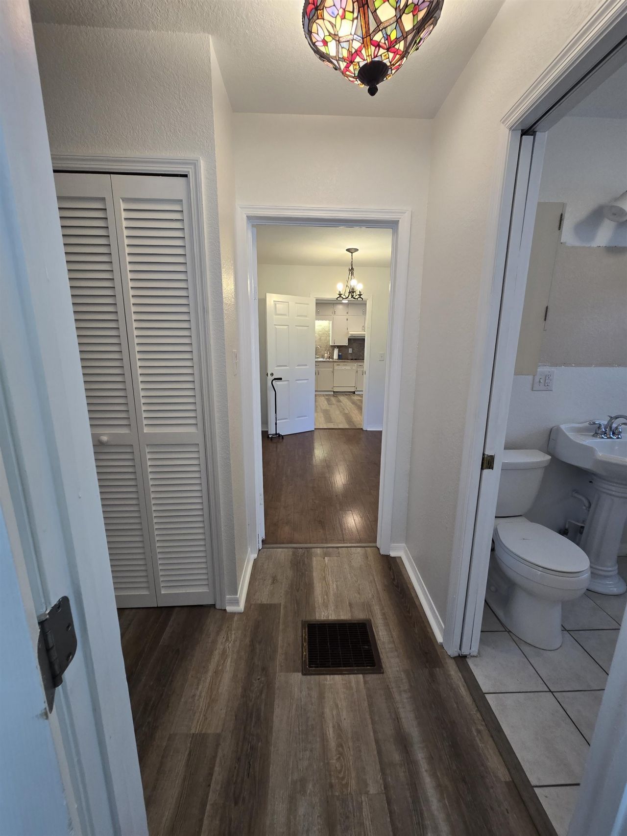 1946 N Us 221 , Perry, FL 32347 Photo