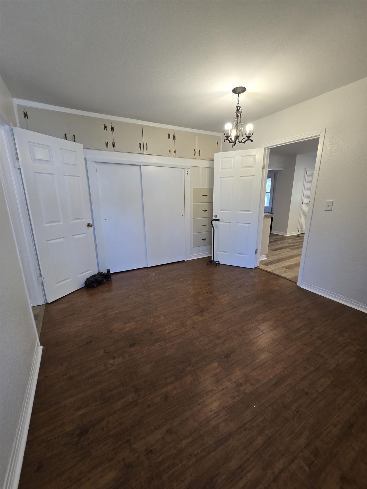 1946 N Us 221, Perry, FL 32347 Photo