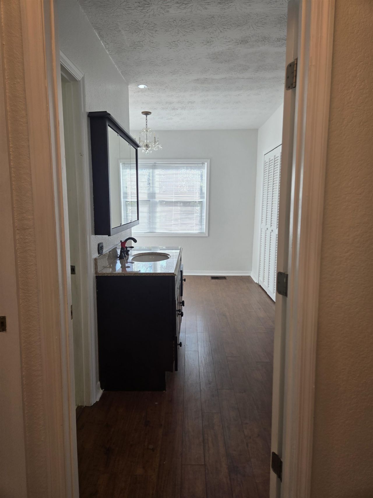 1946 N Us 221 , Perry, FL 32347 Photo