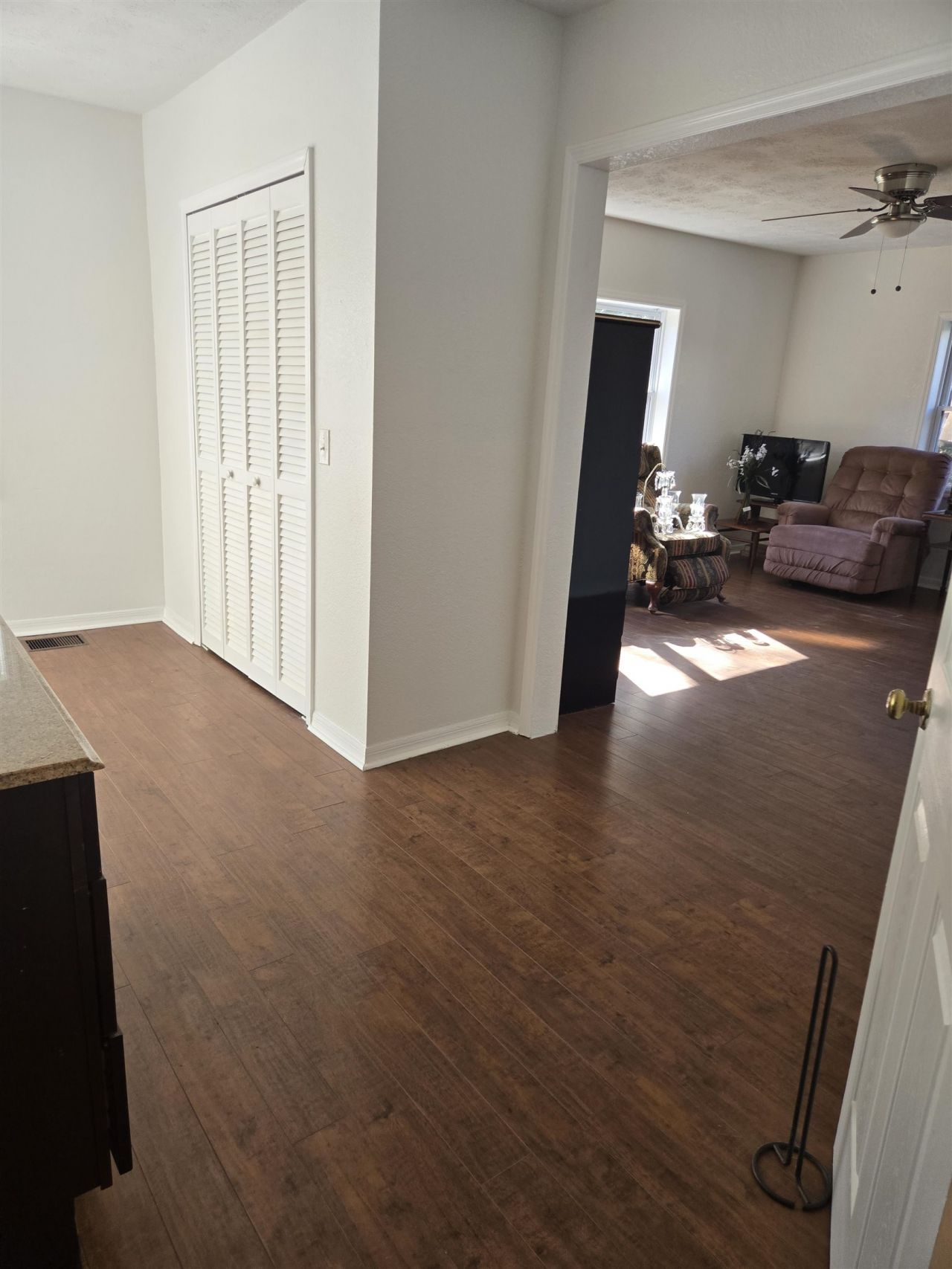 1946 N Us 221, Perry, FL 32347 Photo