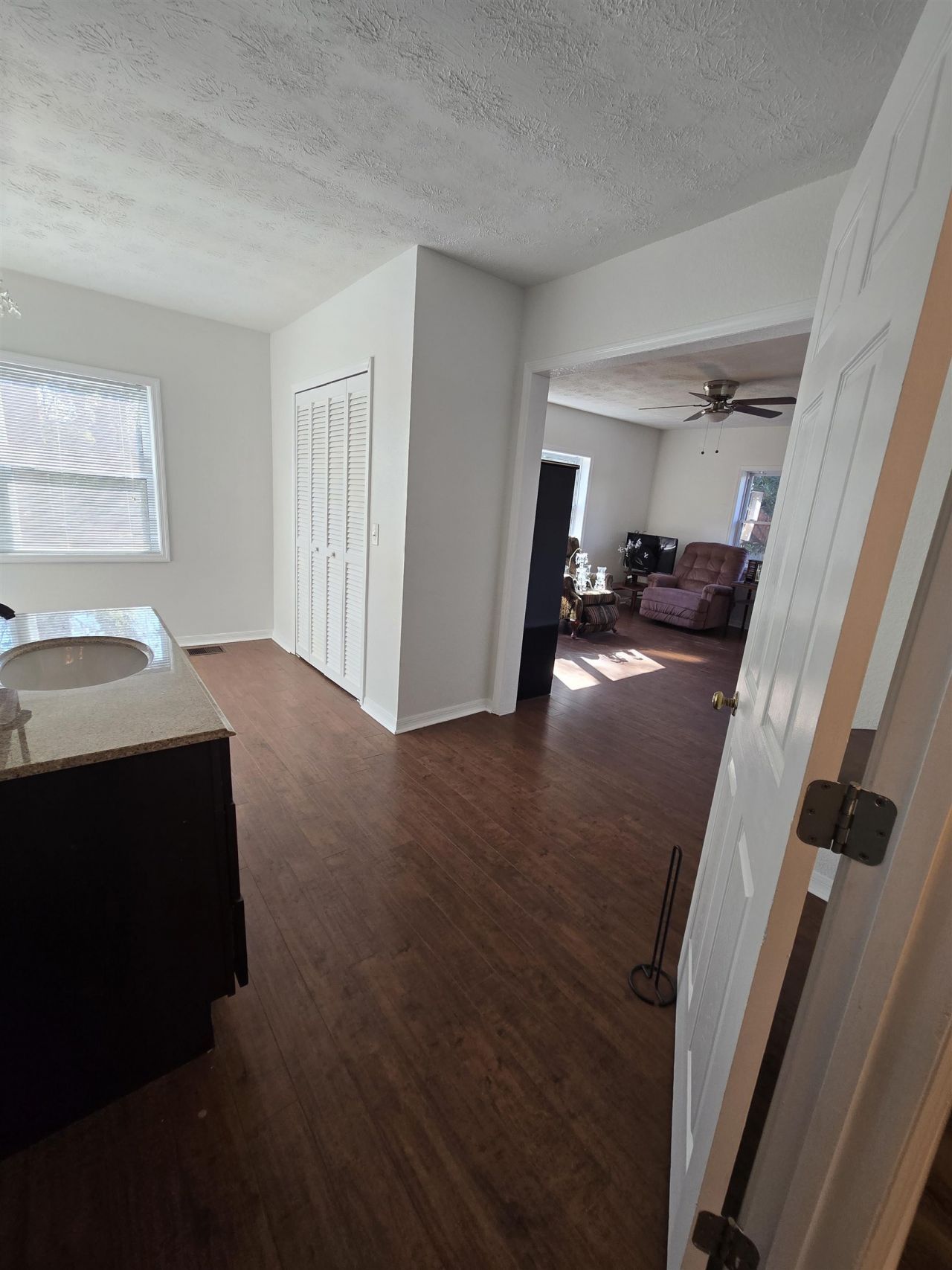 1946 N Us 221 , Perry, FL 32347 Photo