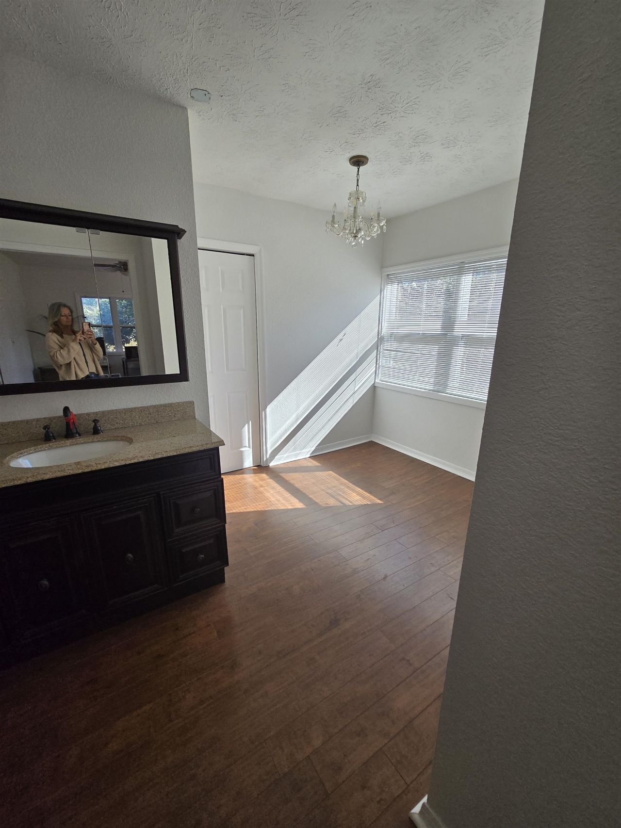 1946 N Us 221, Perry, FL 32347 Photo