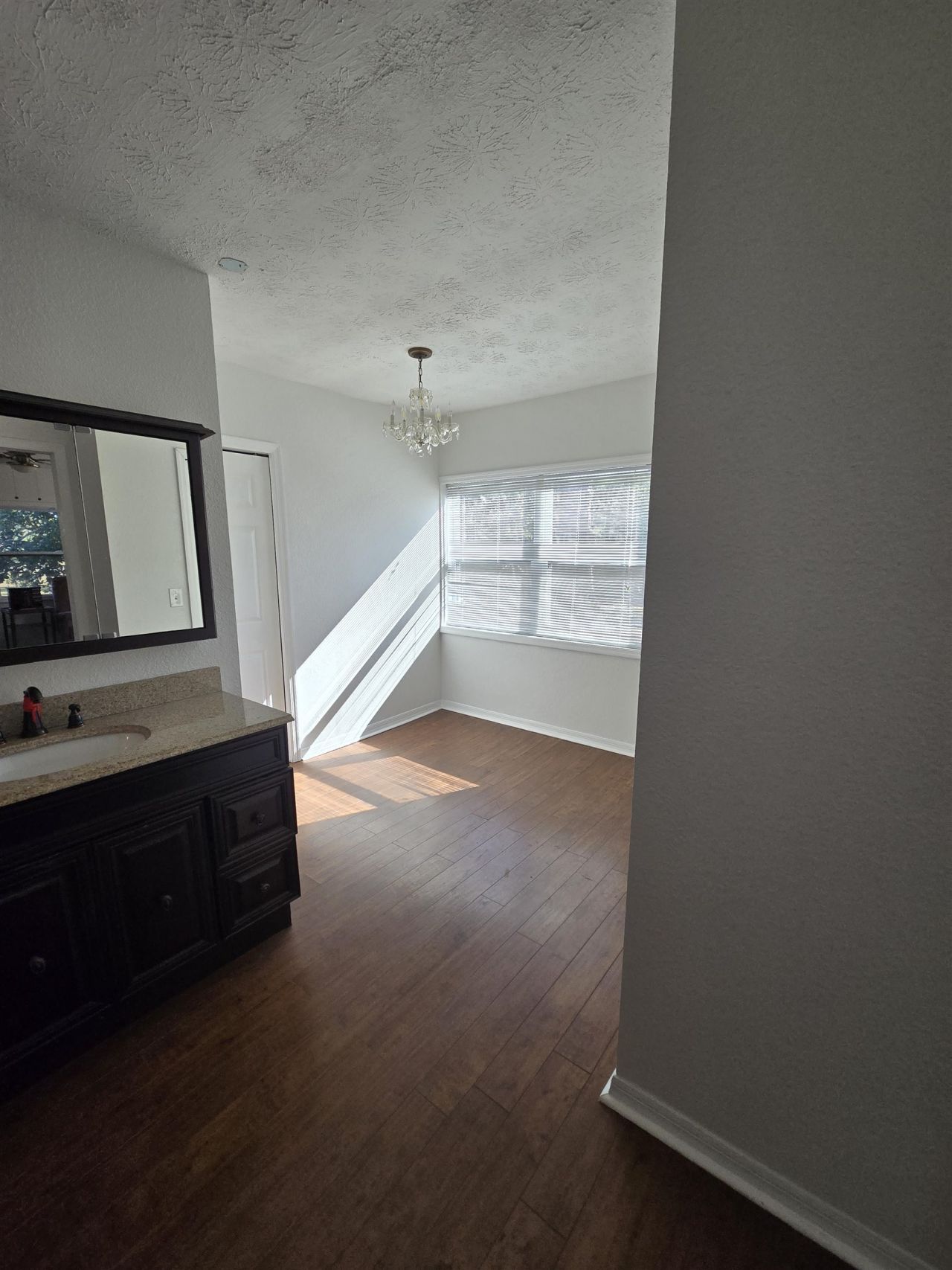 1946 N Us 221 , Perry, FL 32347 Photo