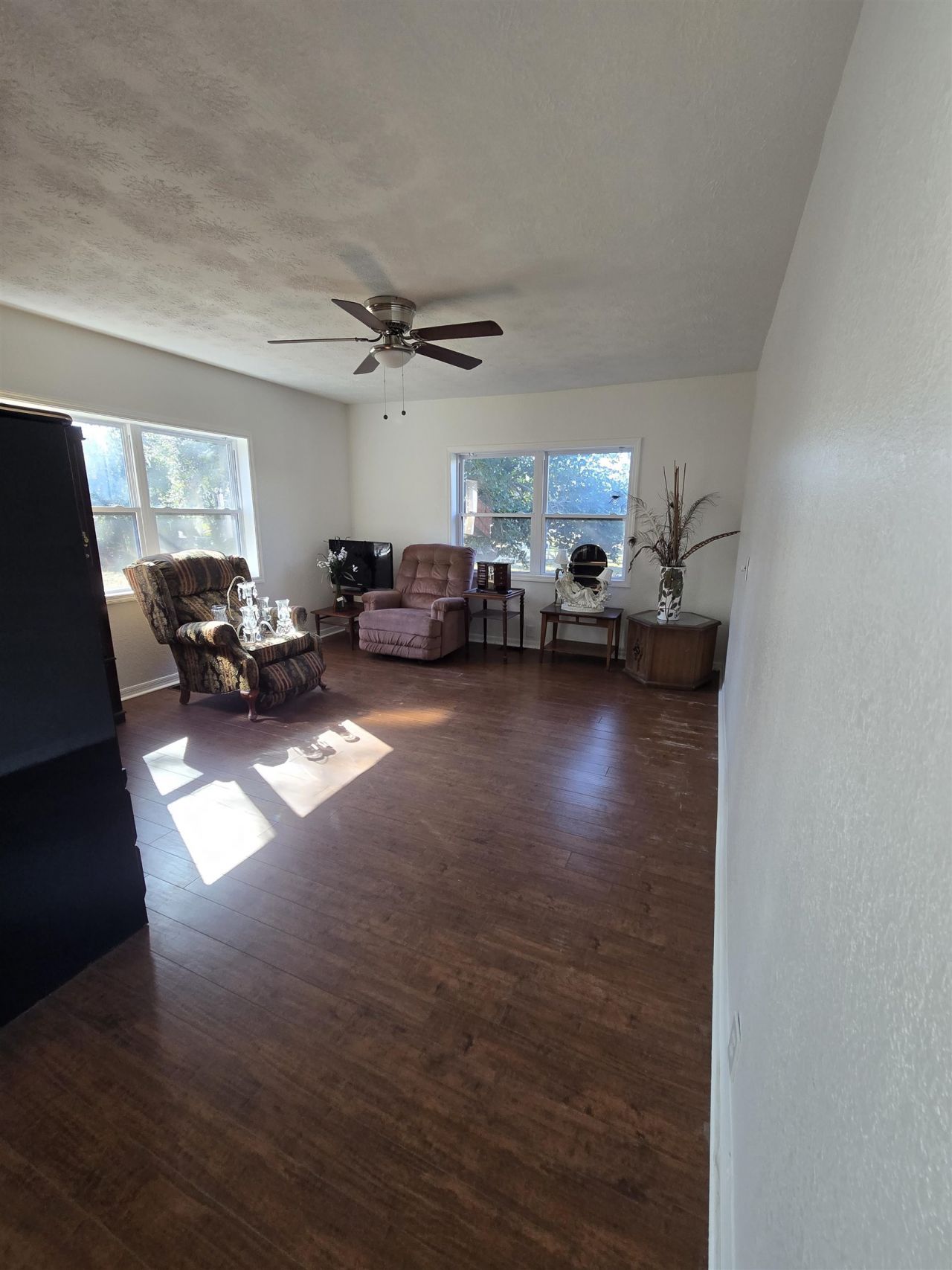 1946 N Us 221 , Perry, FL 32347 Photo