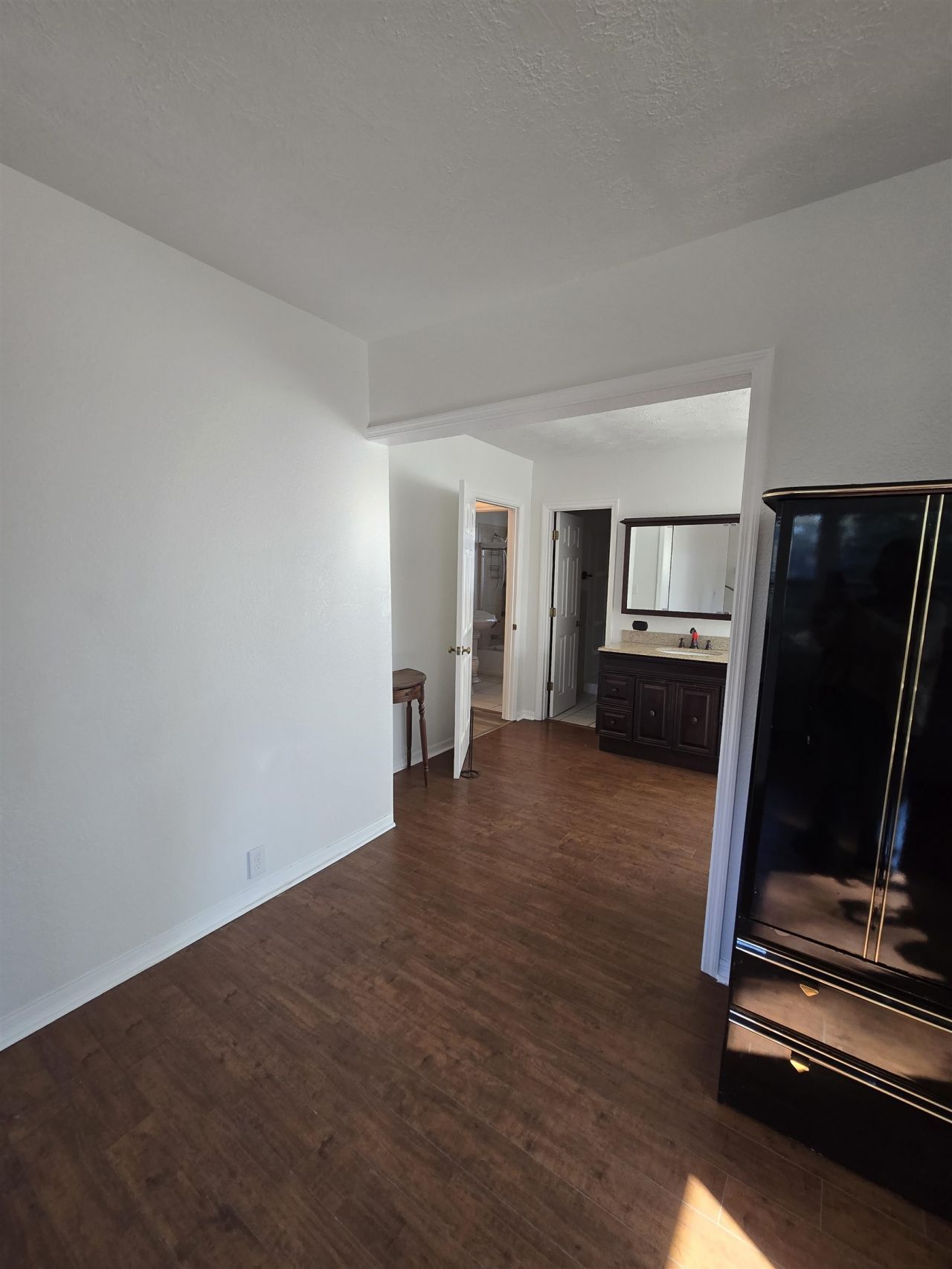 1946 N Us 221, Perry, FL 32347 Photo