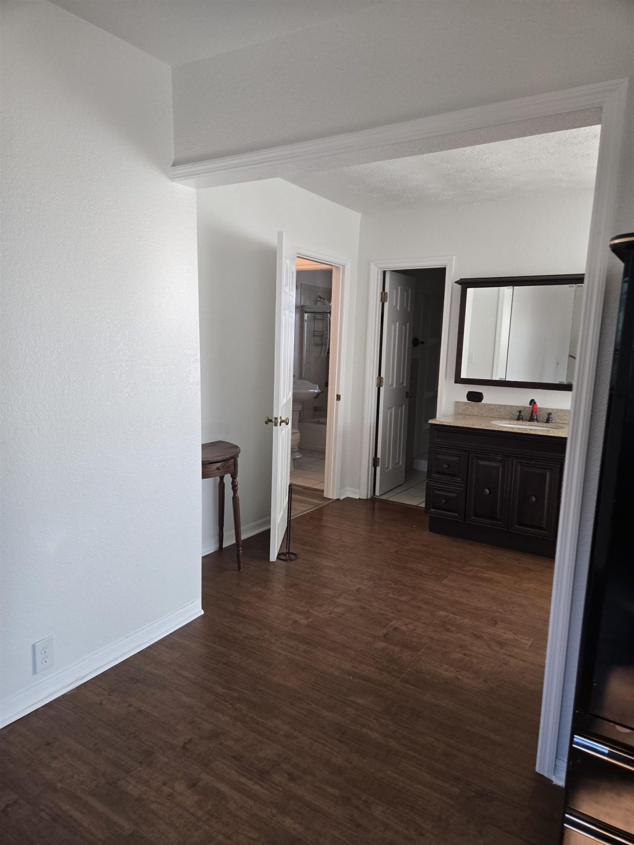 1946 N Us 221 , Perry, FL 32347 Photo