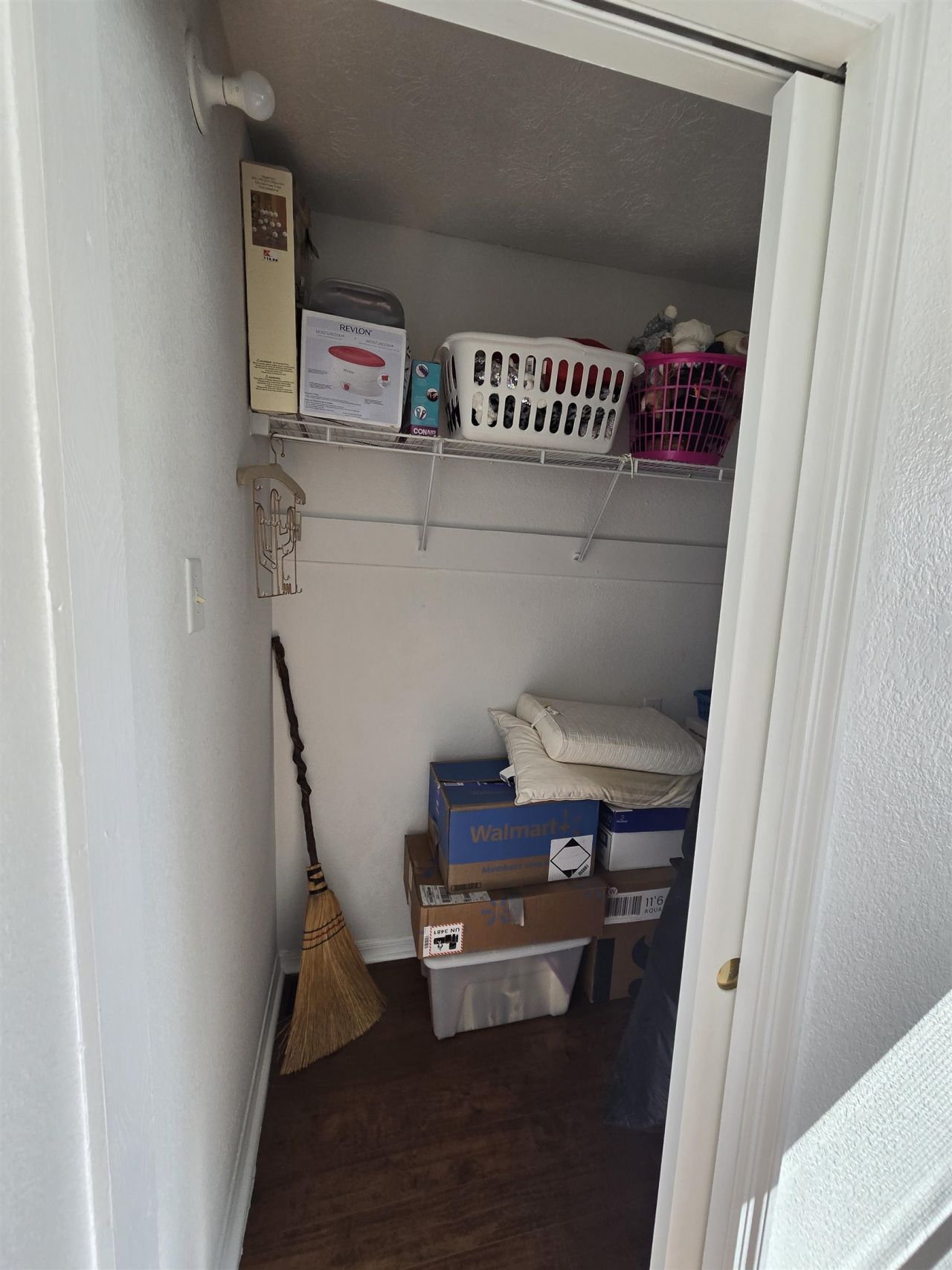 1946 N Us 221 , Perry, FL 32347 Photo