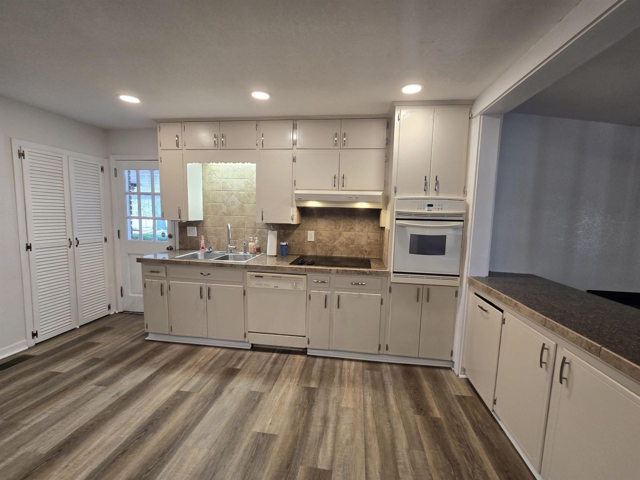 1946 N Us 221 , Perry, FL 32347 Photo