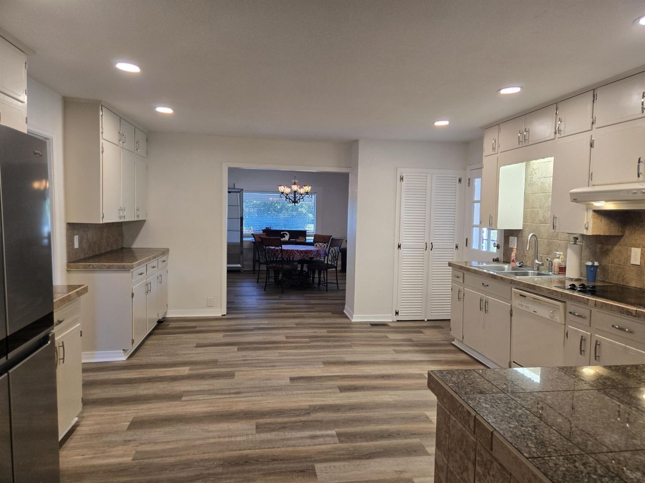 1946 N Us 221 , Perry, FL 32347 Photo