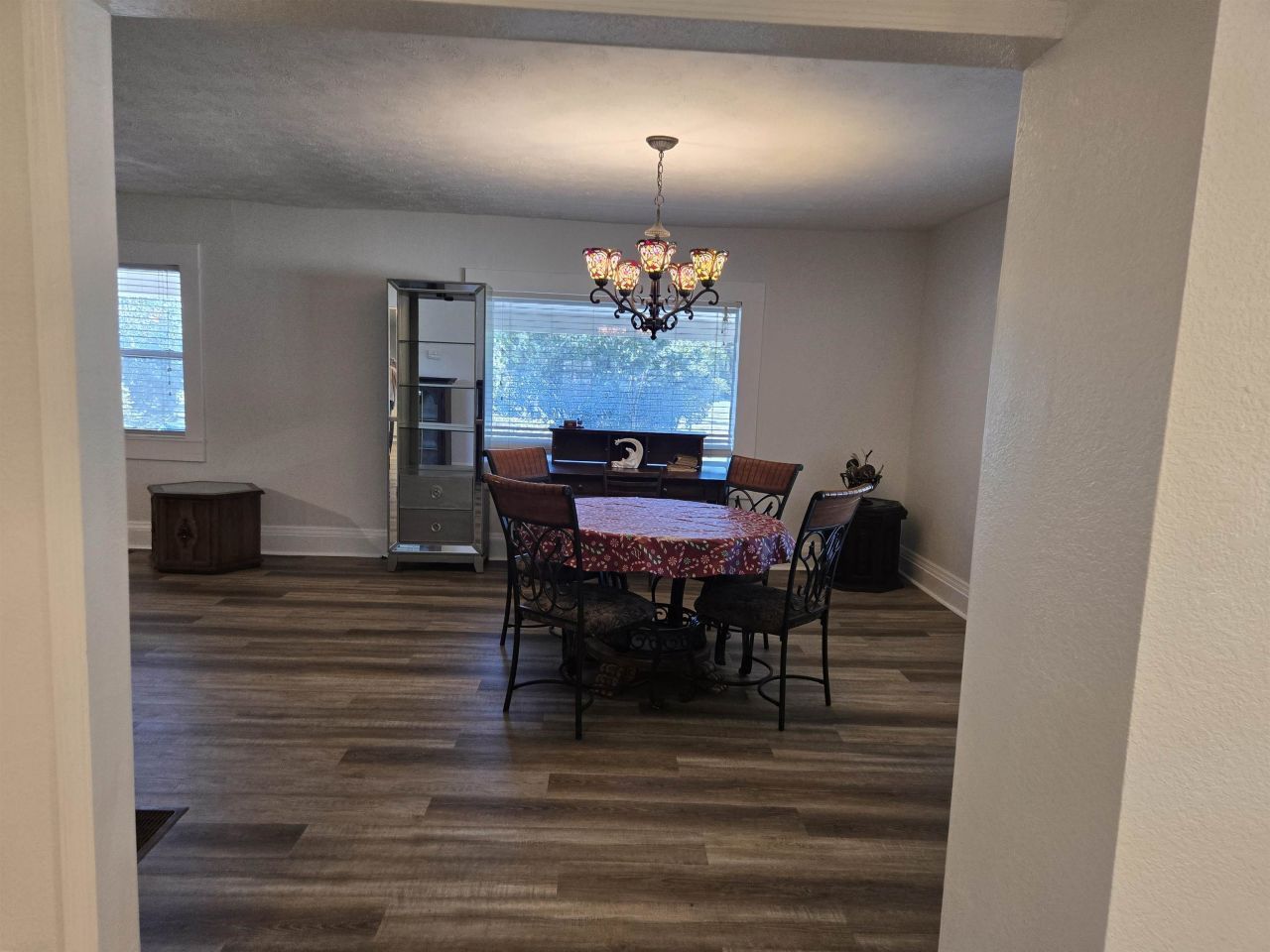 1946 N Us 221 , Perry, FL 32347 Photo