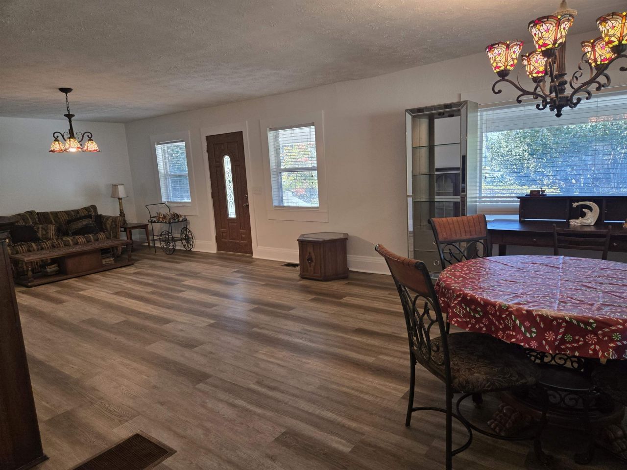 1946 N Us 221, Perry, FL 32347 Photo