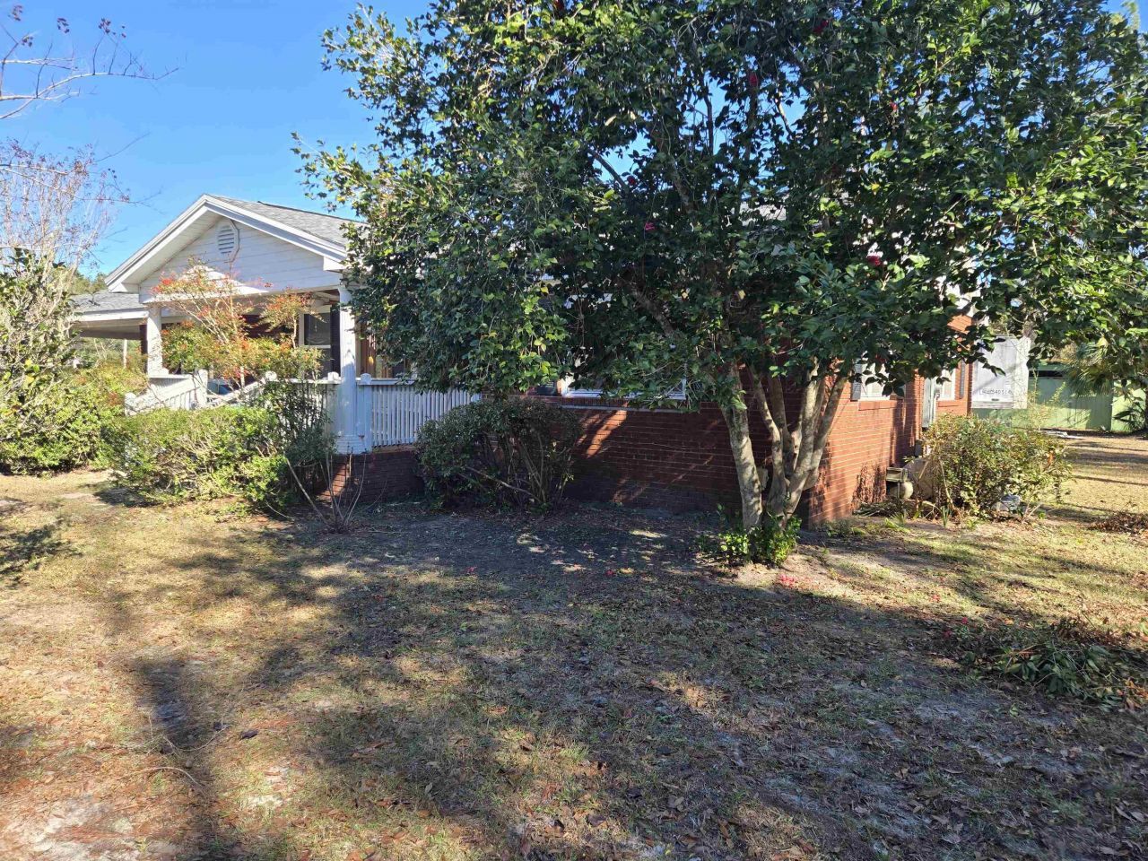 1946 N Us 221, Perry, FL 32347 Photo