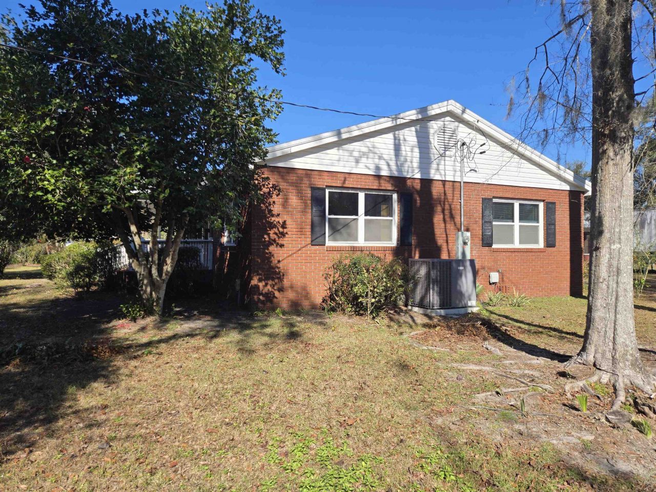 1946 N Us 221, Perry, FL 32347 Photo