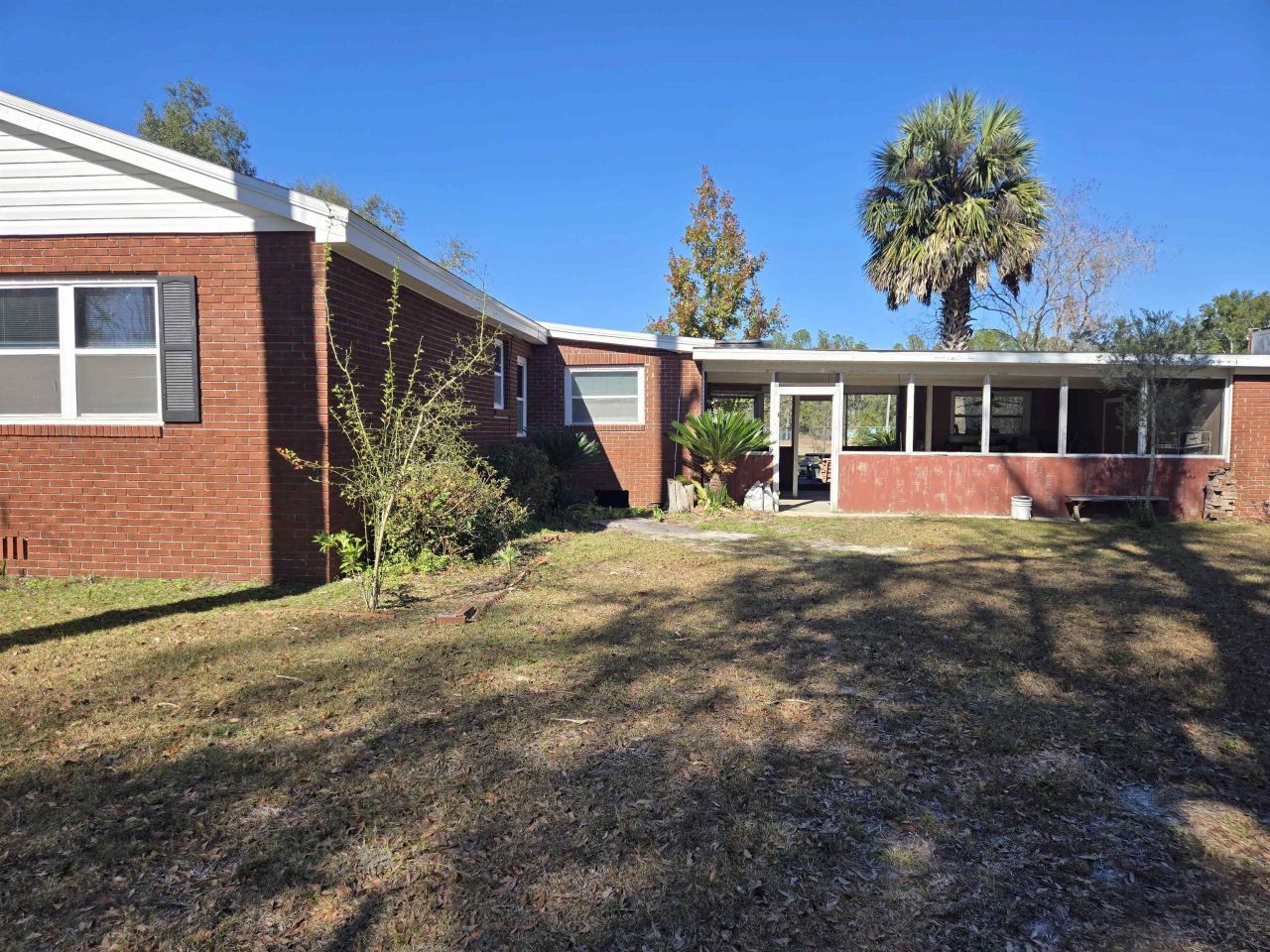 1946 N Us 221, Perry, FL 32347 Photo