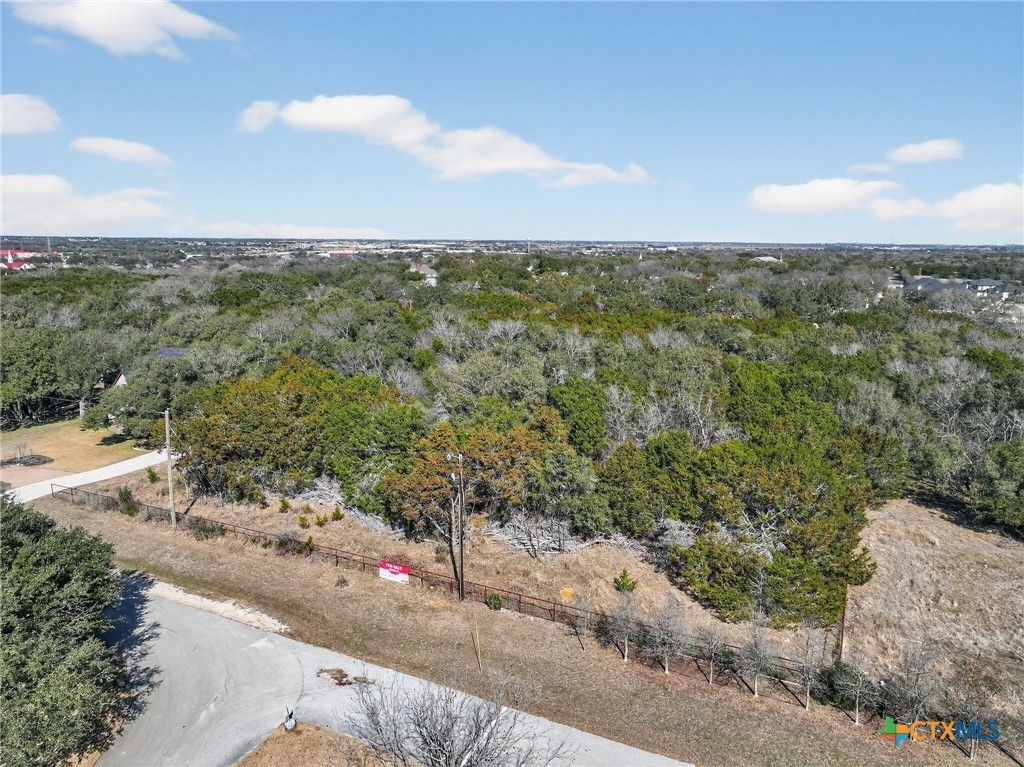 00 Royal Street, Salado, TX 76571 Main Photo