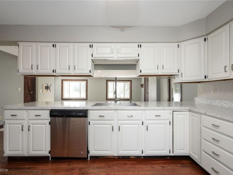 349 E Mennonite Road, Aurora, OH 44202 Photo 11