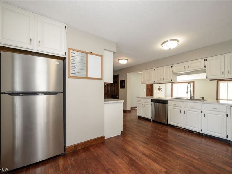 349 E Mennonite Road, Aurora, OH 44202 Photo 12