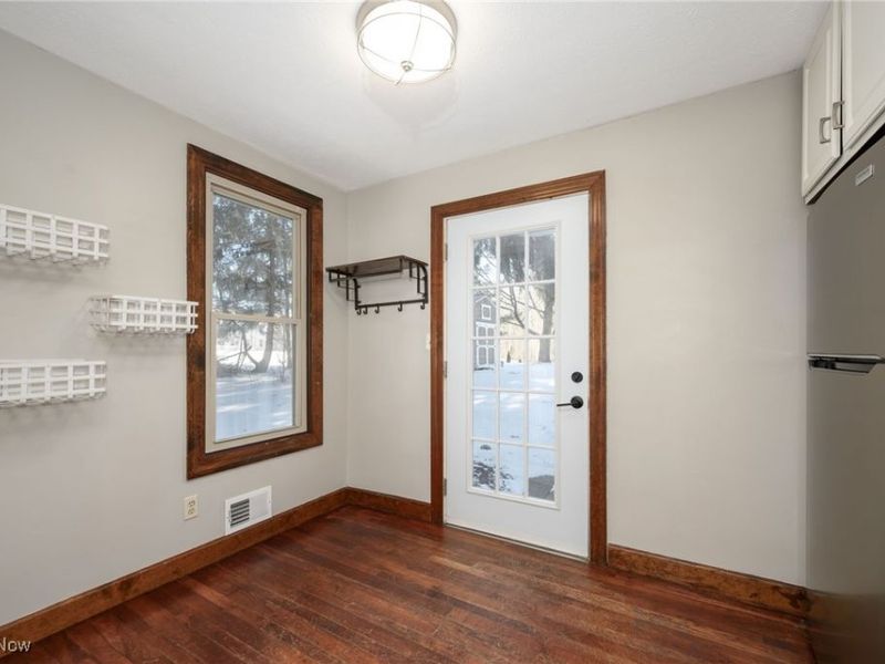 349 E Mennonite Road, Aurora, OH 44202 Photo 13