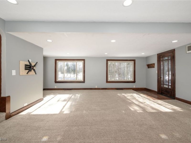 349 E Mennonite Road, Aurora, OH 44202 Photo 14