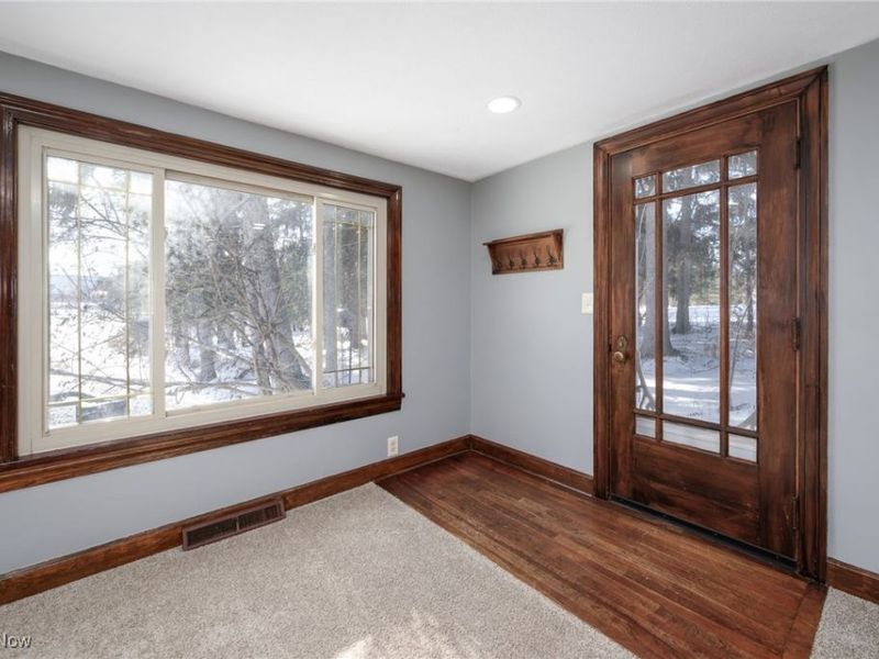 349 E Mennonite Road, Aurora, OH 44202 Photo 15