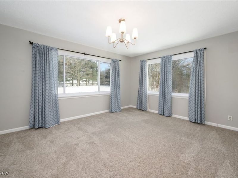 349 E Mennonite Road, Aurora, OH 44202 Photo 16