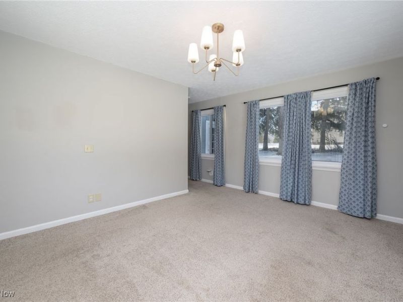 349 E Mennonite Road, Aurora, OH 44202 Photo 17