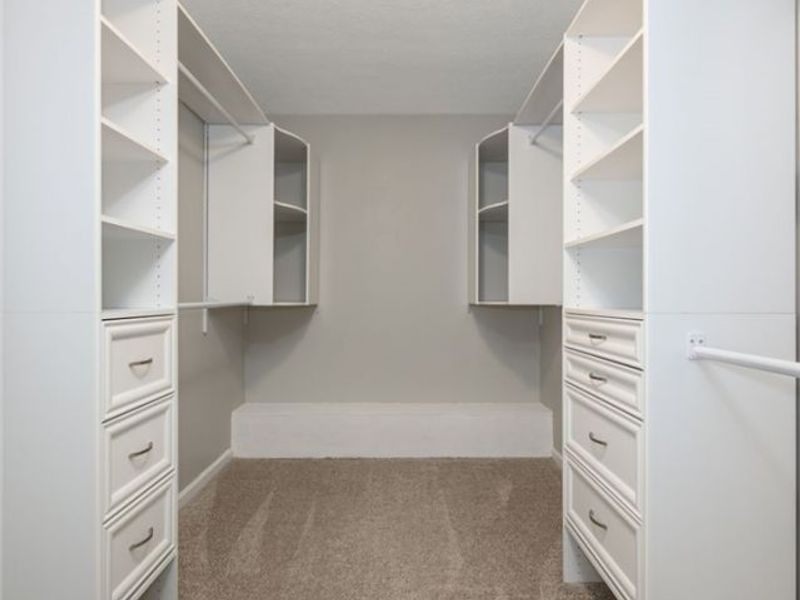 349 E Mennonite Road, Aurora, OH 44202 Photo 18