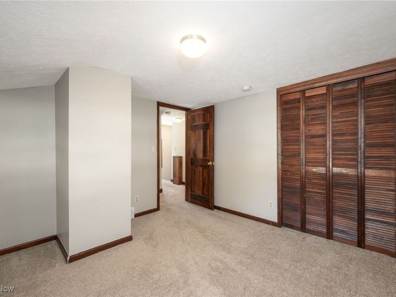 349 E Mennonite Road, Aurora, OH 44202 Photo 23