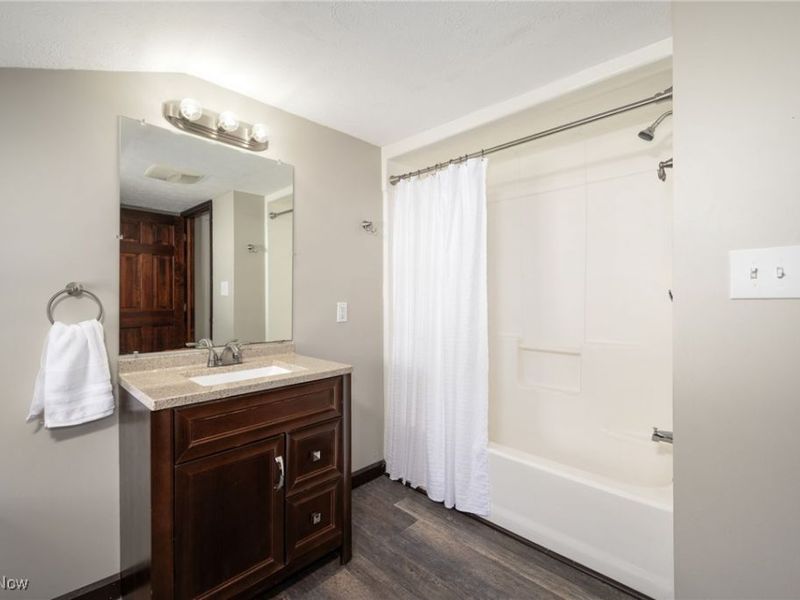 349 E Mennonite Road, Aurora, OH 44202 Photo 25